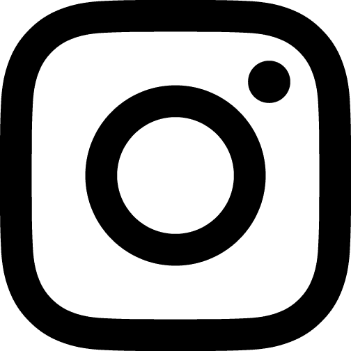 instagram logo